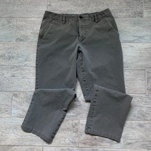 Dockers Pants